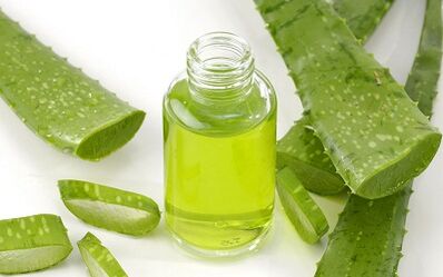 népi jogorvoslati bőrfiatalítás